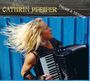 Cathrin Pfeifer: Tough & Tender, CD