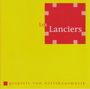 Wirtshausmusik: Les Lanciers, CD