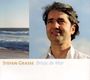 Stefan Grasse: Brisas De Mar, CD