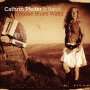Cathrin Pfeifer: Pousse Blues Waltz, CD