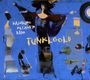 Hamburg Klezmer Band: Tunklgold, CD