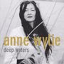 Anne Wylie: Deep Waters, CD