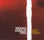 Nenad Vasilic: Wet Paint, CD