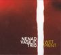 Nenad Vasilić: Wet Paint, CD