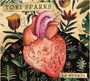 Tori Sparks: La Huerta, LP