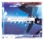 Heinrich Von Kalnein (geb. 1960): Passagem, CD