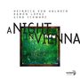 Heinrich Von Kalnein: A Night In Vienna, CD