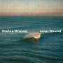 Stefan Grasse: Inner Sound, CD