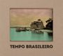 Martin Müller: Tempo Brasileiro, CD