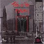 : This Is The Funk! The Very Best Of New York Funk Music '86, LP