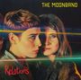 The Moonband: Relations (LP), LP