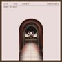 Mojo August: Love And Other Substances, CD