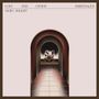 Mojo August: Love And Other Substances, LP