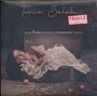 Tania Saleh: Fragile, CD
