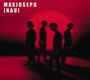 Maxjoseph: [Nau], CD