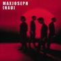 Maxjoseph: [Nau] (LP), LP