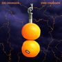 Die Orangen: Zwei Orangen, LP,LP
