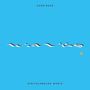 Curd Duca: Waves 2, LP