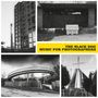 The Black Dog: Music For Photographers, CD