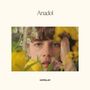 Anadol: Hatiralar (remastered), LP