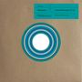Marewrew: Ukouk Remixes Pt. 1 (Limited Indie Edition), SIN