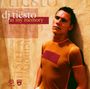 Tiësto: In My Memory, CD,CD