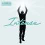 Armin Van Buuren: Intense, CD
