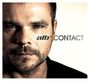 ATB: Contact, CD,CD