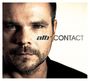 ATB: Contact (Limited Edition), CD,CD,CD