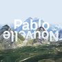 Pablo Nouvelle: All I Need, CD