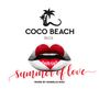 : Coco Beach Ibiza Vol. 7, CD,CD,CD