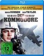 Delbert Mann: Der Kommodore (Blu-ray), BR