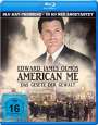 Edward James Olmos: American Me (Blu-ray), BR