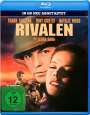 Delmer Daves: Rivalen (Blu-ray), BR