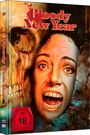 Norman J. Warren: Bloody New Year (Blu-ray & DVD im Mediabook), BR,DVD