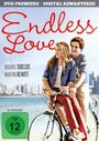 Franco Zeffirelli: Endless Love (1981), DVD