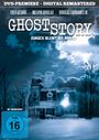 John Irvin: Ghost Story, DVD