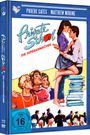 Noel Black: Private School - Die Superanmacher (Blu-ray & DVD im Mediabook), BR,DVD