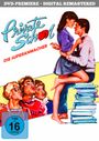 Noel Black: Private School - Die Superanmacher, DVD