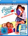 Noel Black: Private School - Die Superanmacher (Blu-ray), BR