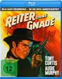 Ray Enright: Reiter ohne Gnade (Blu-ray), BR