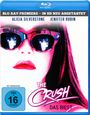 Alan Shapiro: The Crush - Das Biest (Blu-ray), BR