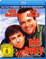 Steve Miner: Big Bully - Mein liebster Feind (Blu-ray), BR