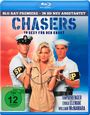 Dennis Hopper: Chasers - Zu sexy für den Knast (Blu-ray), BR