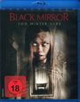 Kyle Mecca: Black Mirror (Blu-ray), BR