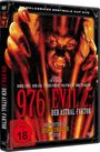 Jim Wynorski: 976-Evil 2: Der Astral-Faktor, DVD
