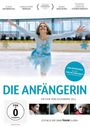 Alexandra Sell: Die Anfängerin, DVD