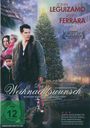 Sal Stabile: Der Weihnachtswunsch (2007), DVD