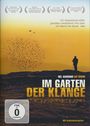 Nicola Bellucci: Im Garten der Klänge, DVD