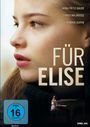 Wolfgang Dinslage: Für Elise, DVD